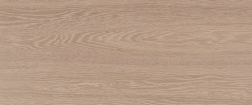 Плитка "Eco Wood" GT 600Х250