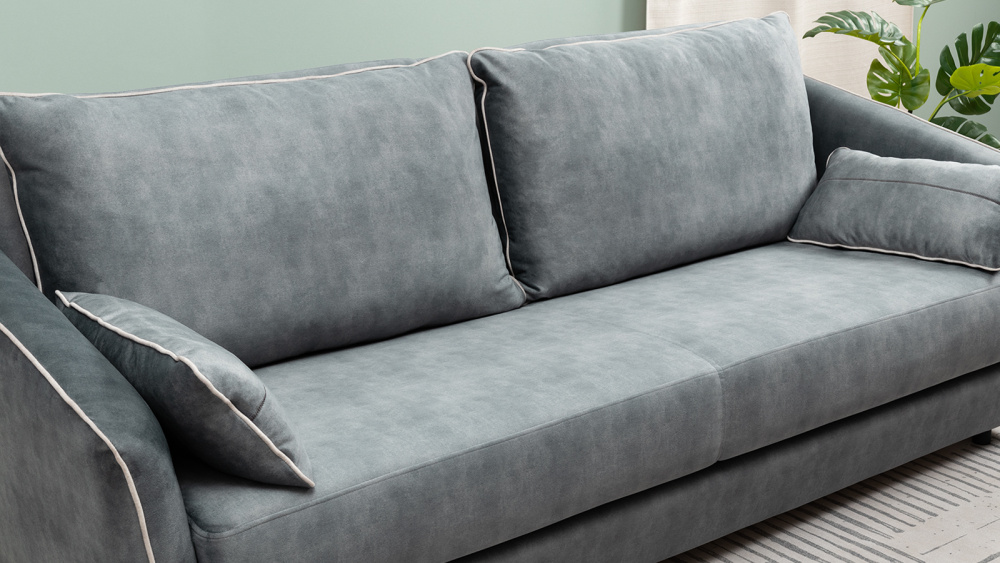 Диван "Флэш" ТД 555