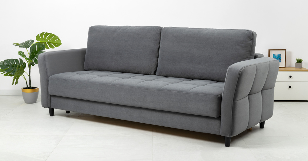 Диван-кровать "Невада" ТД 571