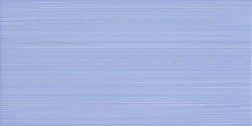 Плитка настенная 500Х249 WT9LNS13