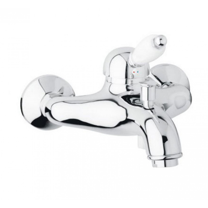 Смеситель для ванны и душа CEZARES "ELITE" Смеситель для ванны и душа CEZARES "ELITE"