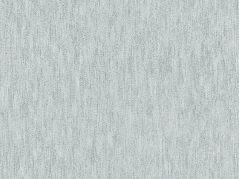 Обои Fipar Italianissima (1,06*10,05м) R 11623