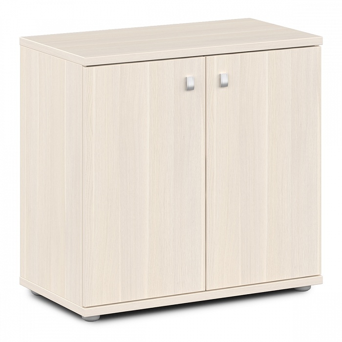 Шкаф "VASANTA" V-691 Шкаф "VASANTA" V-691