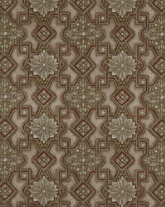 Обои Valentin Yudashkin №5 (1,06*10,05м) 86008