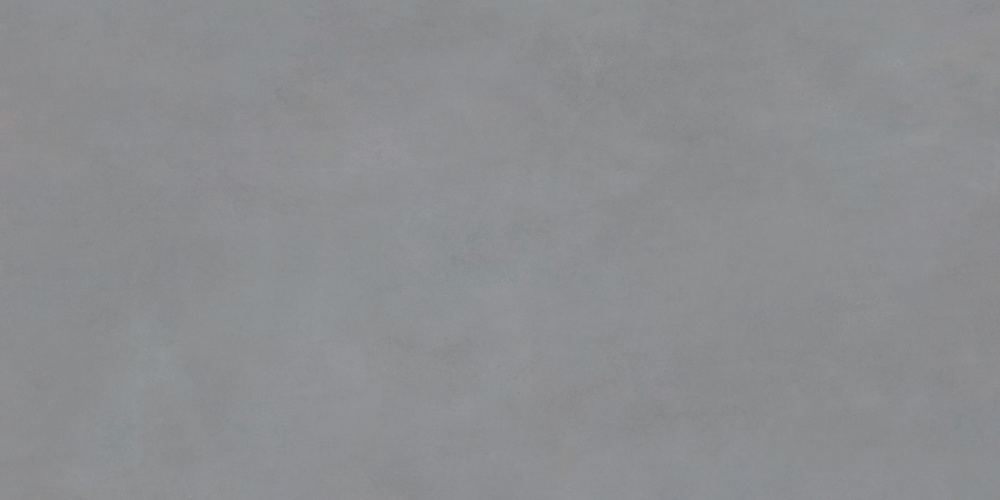 Керамогранит полированный Studio Gray 600Х1200 Керамогранит полированный Studio Gray 600Х1200