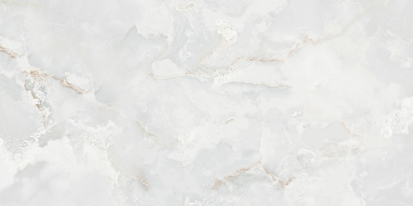 Керамогранит лаппатированный Dea 600Х1200Х8,5 Керамогранит лаппатированный Dea 600Х1200Х8,5