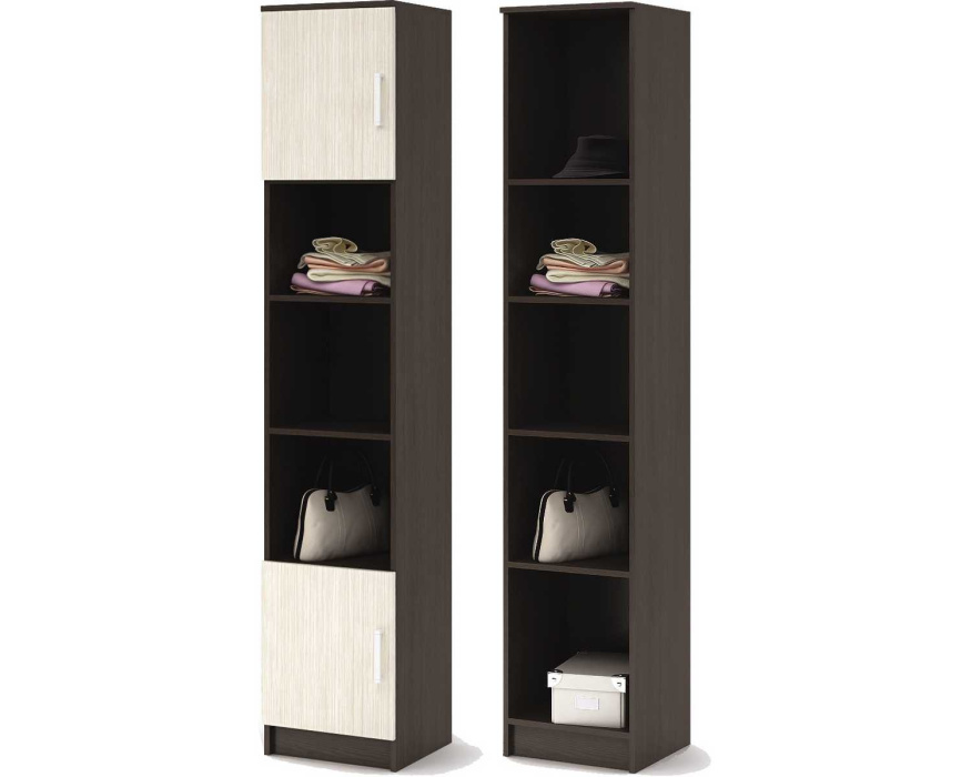 Пенал "МАШЕНЬКА" ПН 203 СНЯТО С ПРОИЗВОДСТВА