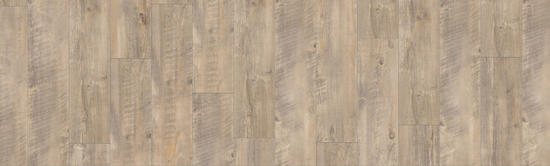 Плитка Art Vinyl "Lounge" WOODY