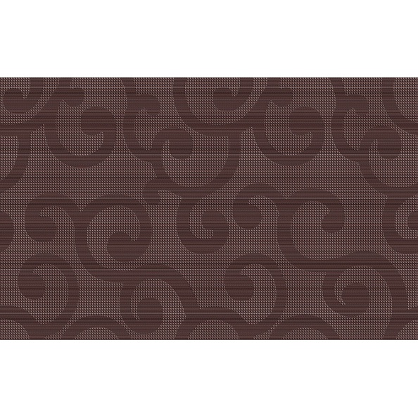 Декор "Эрмида" 400Х250