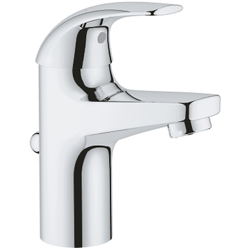 Смеситель для раковины GROHE "BauСurve" 32805000