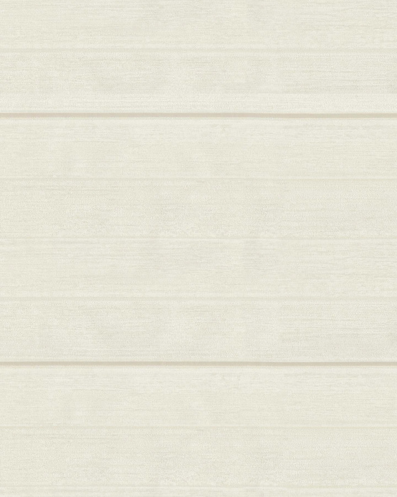 Обои Emiliana Parati Chromatic (1,06*10,05м) 45144