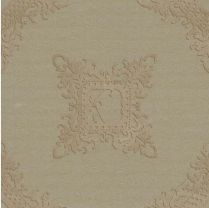 Обои "Roberto Cavalli" №2 винил на флизелине D13036