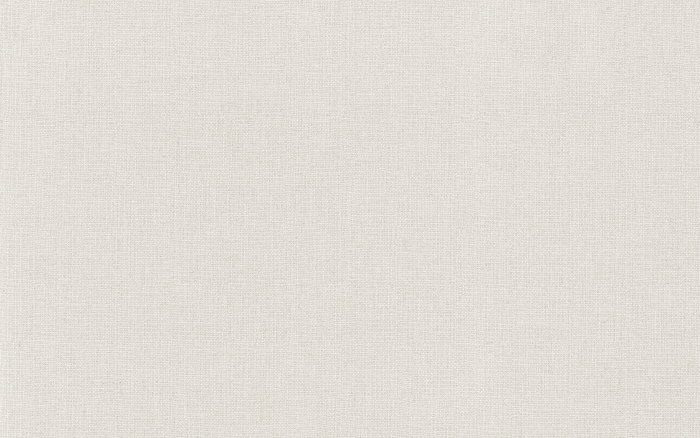 Плитка "Аура" св верх 01 250Х400