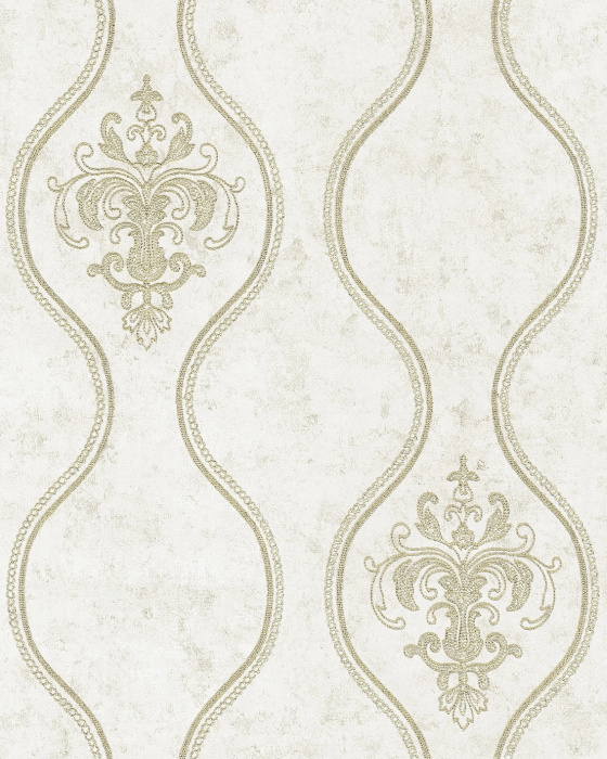 Обои Wiganford Melange (1,06*10,05м) XSS 0702