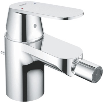 Смеситель для биде GROHE "Eurosmart Cosmopolitan" 32839000