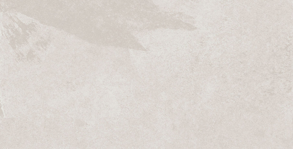 Керамогранит Terra TE 00 неполированный 60Х120