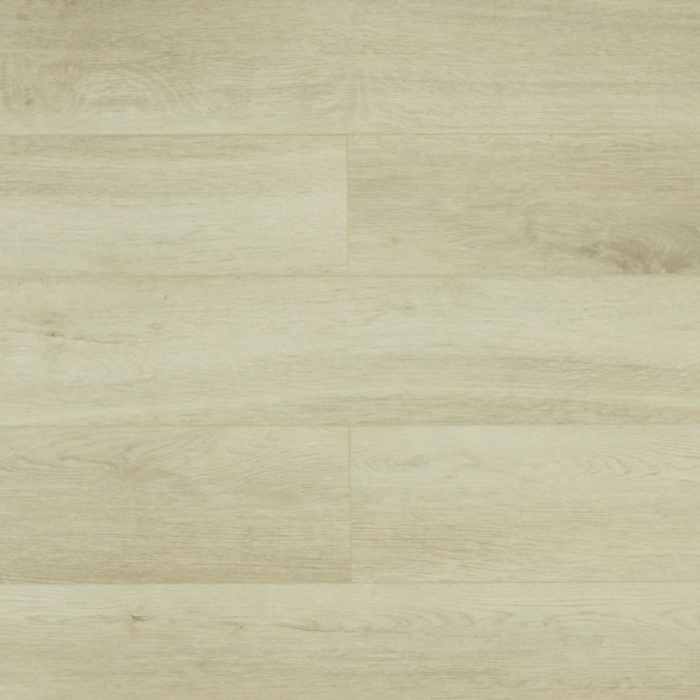 Виниловая плитка Betta Suite SU1207 Дуб Дафферин