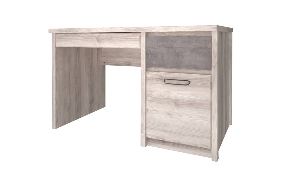 Стол "ДЖАЗ" 1D2S 