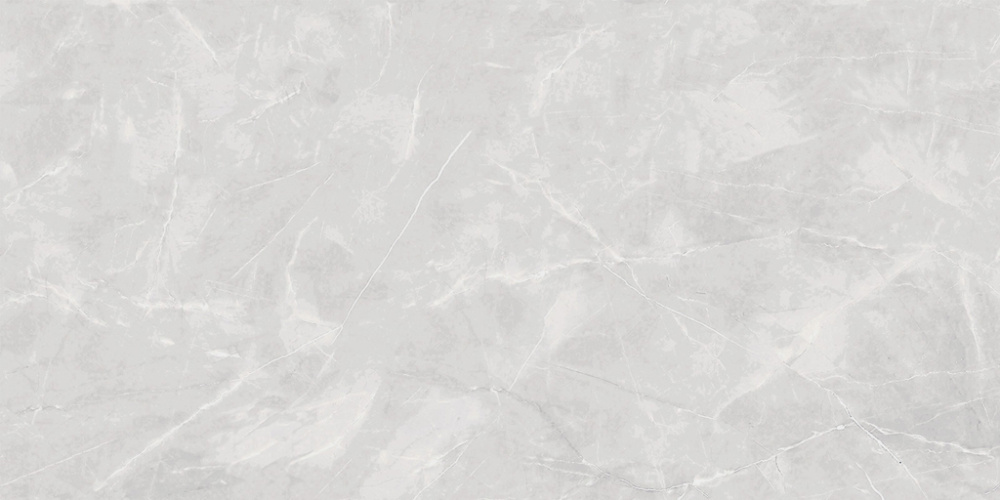 Плитка настенная Sens Dark WT9SES25 250Х500Х9 