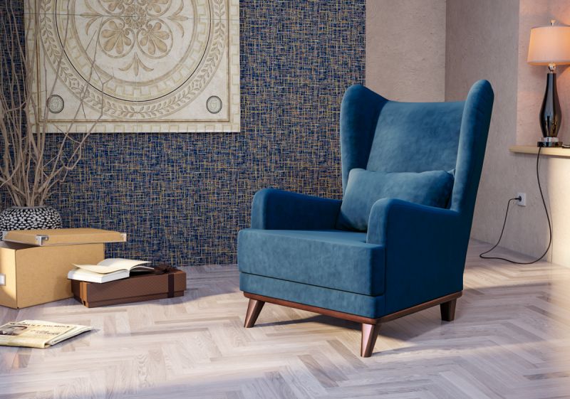 Кресло "Оскар" 