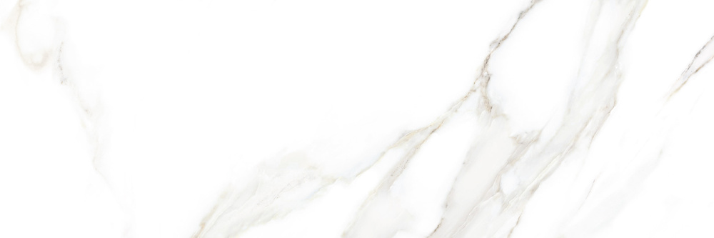 Плитка облицовочная "Umberto" 900Х300 TWU93UMB00R Плитка облицовочная "Umberto" 900Х300 TWU93UMB00R