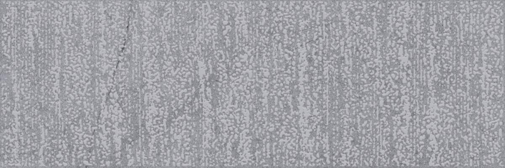 Декор "Rock" VT\B77\60089 600Х200