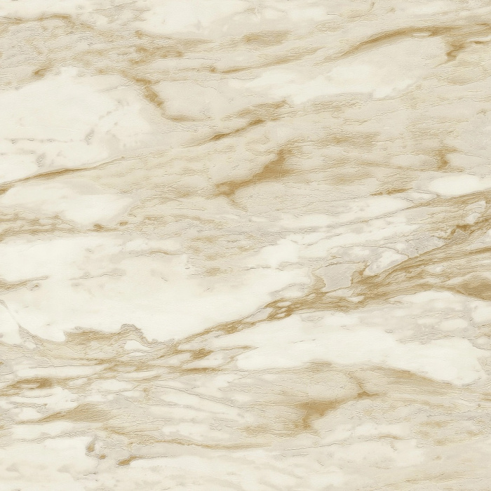 Обои "Roberto Cavalli" (1,06*10,05м) №9 21024