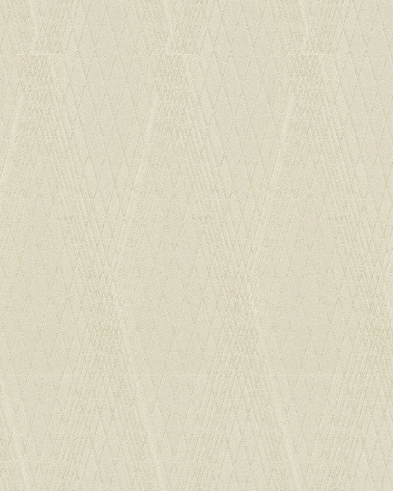 Обои Emiliana Parati Ferre №3 (1,06*10,05м) 62079