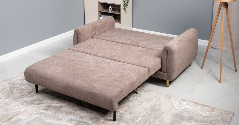 Диван-кровать "Оникс" ТД 205