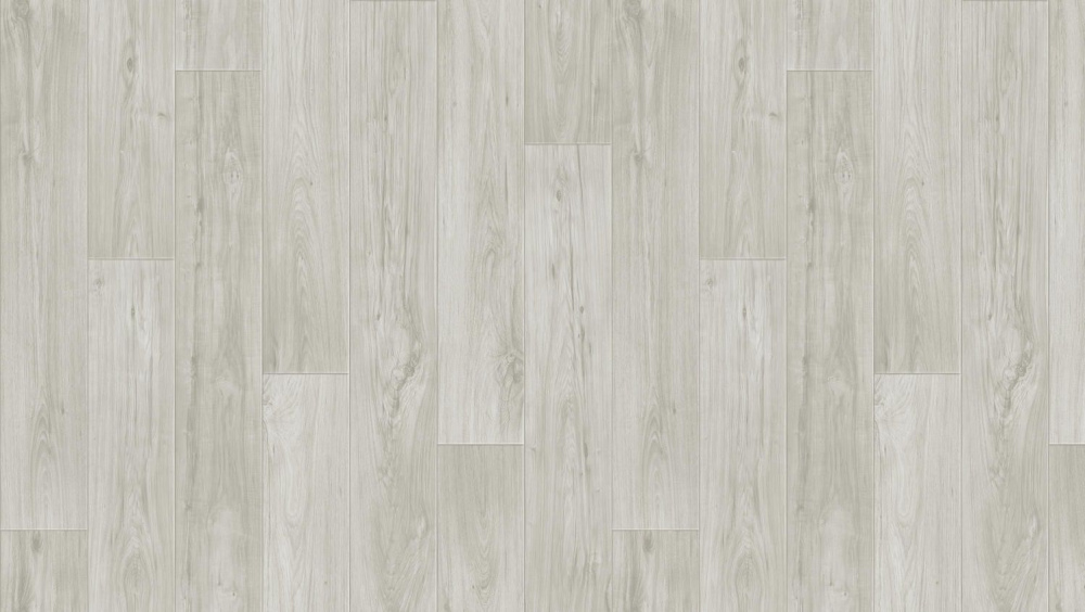 Линолеум TARKETT "Комфорт Кадет 1" 1,5м*3,0мм