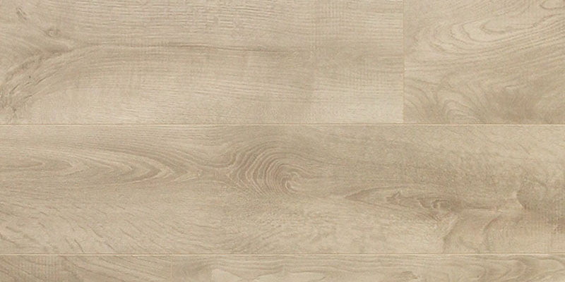 Ламинат Clix Floor Intense Дуб Гастония CXI 151