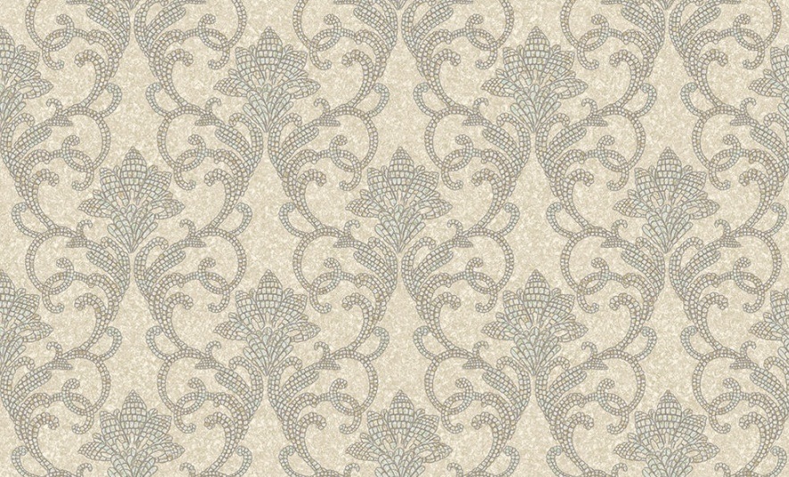 Обои Erismann Neochic 60060-04 (1,06*10)