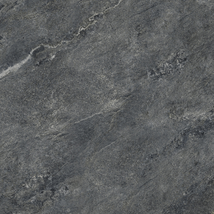 Керамогранит Ajax 800Х800Х8