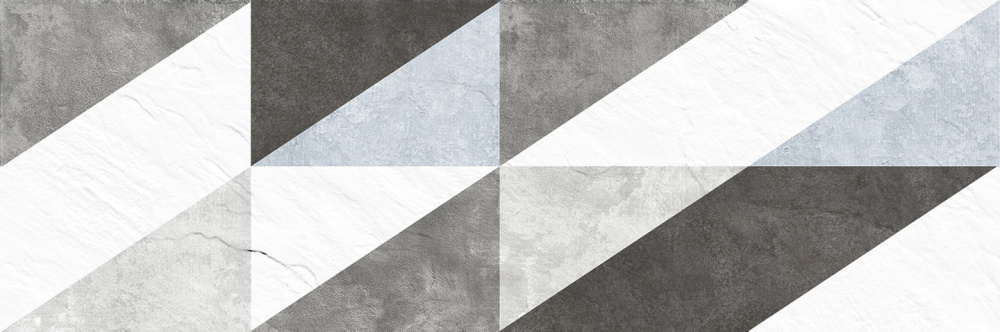 Плитка настенная Леон WT15LEN55R 246Х740