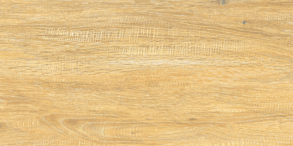 Плитка настенная Elemento Cedar WT9ELT31 250Х500Х9