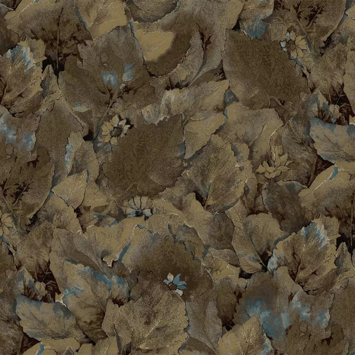 Обои Wiganford Teodoro 1,06х10м WG5118