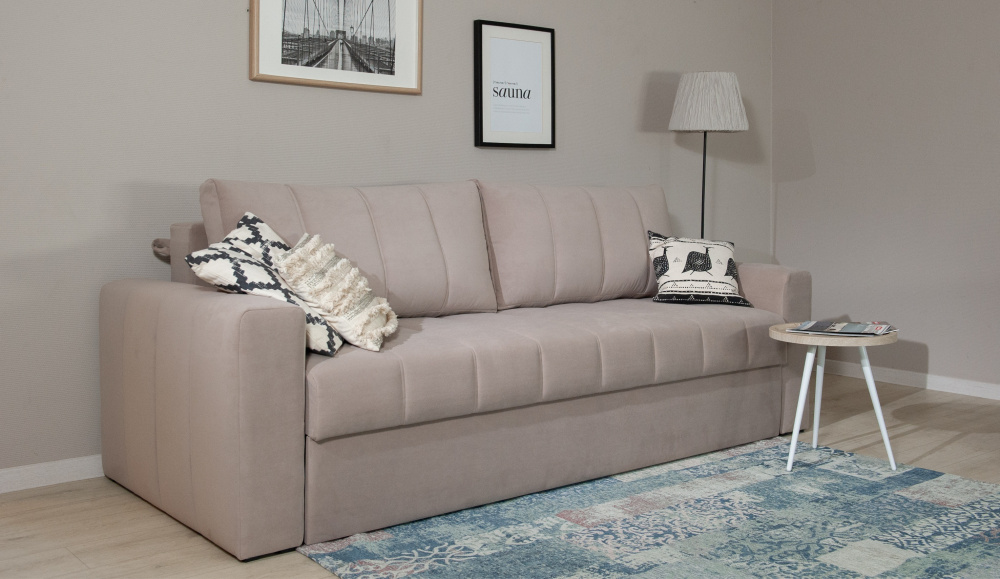 Диван "Порту"