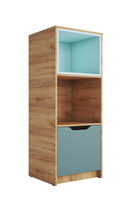 Стеллаж "Rich" СЖ-002