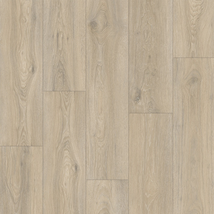 Ламинат Quick-Step Impressive IM8467 Дуб кедровый