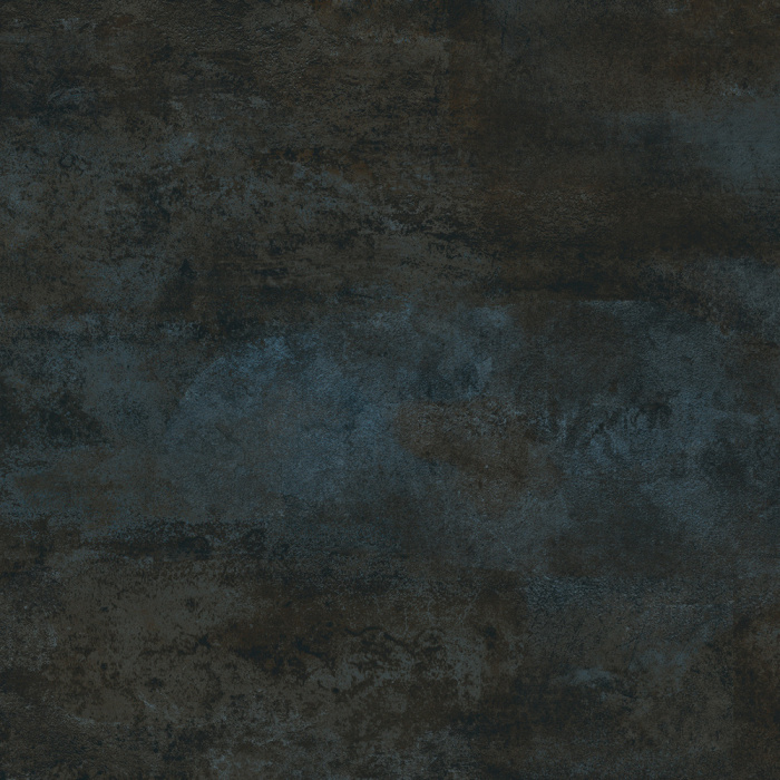 Керамогранит лаппатированный Oxide 570Х570Х8,5 Керамогранит лаппатированный Oxide 570Х570Х8,5