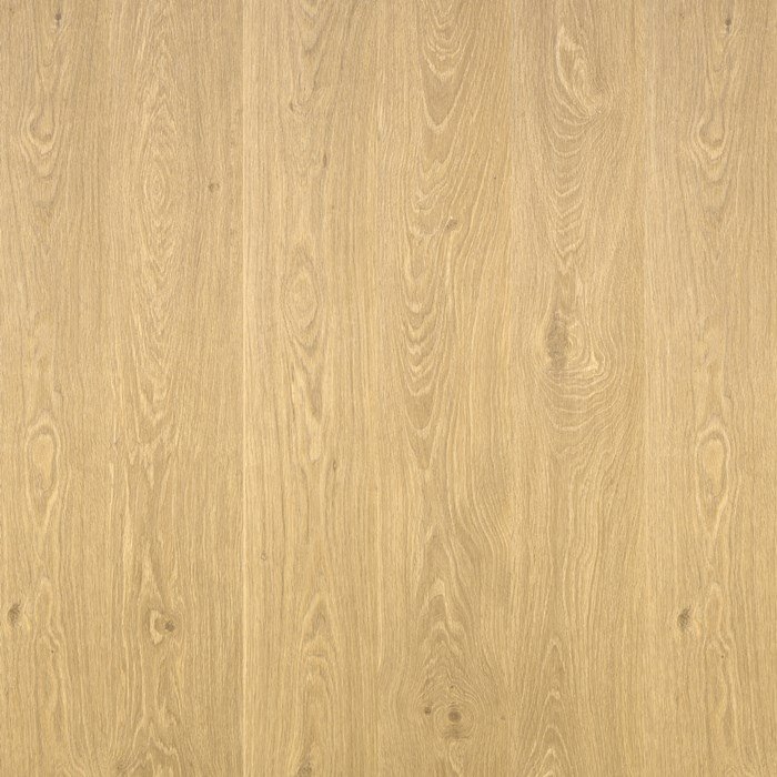 Ламинат Tarkett Sommer Germany Дуб Гамбург