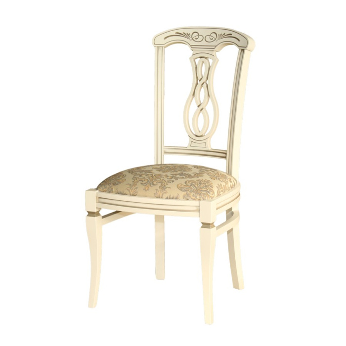 Стул «Элегант – 20» Стул «Элегант – 20»