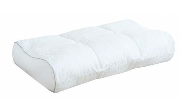 Наволочка для подушки Ideal Form 37х63