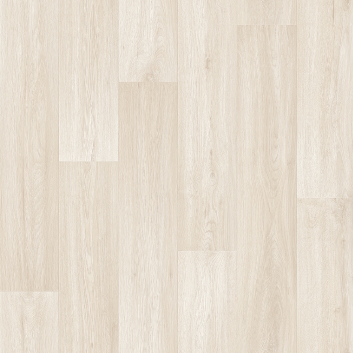 Линолеум TARKETT "Идиллия Нова Джейн 1" 3,0м*3,7мм