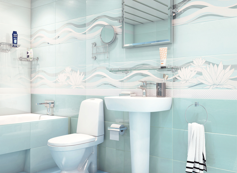 Декор 500Х249 DW9WAV06