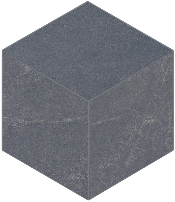 Мозаика LN04/TE04 Cube неполированный 29Х25