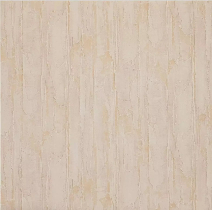 Обои Fipar Gold (1,06*10,05м) R 23616