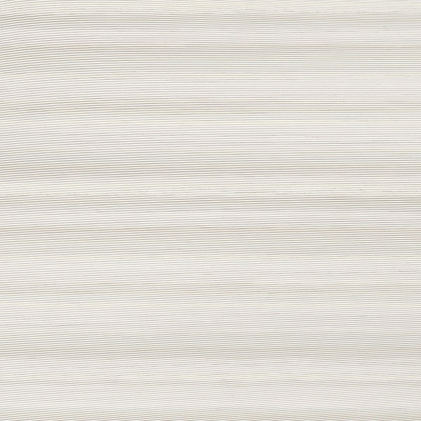 Керамогранит "Лайн" G бежевый 41,8Х41,8