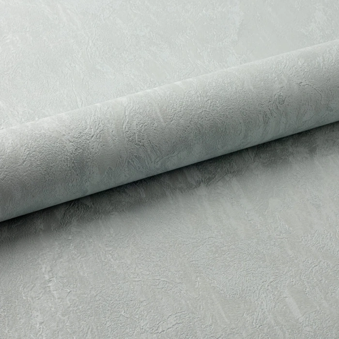 Обои Fipar Grand Classic(1,06*10,05м) R 28020