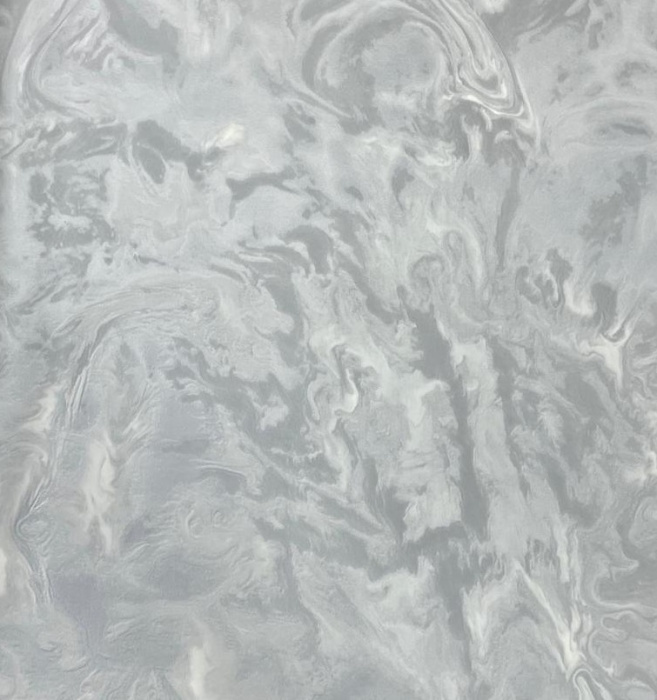 Обои Fipar Grand Classic(1,06*10,05м) R 28007 Обои Fipar Grand Classic(1,06*10,05м) R 28007